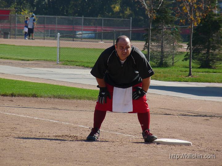 Draft Tourney 10-08-11 398.JPG